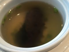 -怡情荟•海鲜青岛菜(五四广场旗舰店)