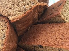 -五道口枣糕王(成府路店)