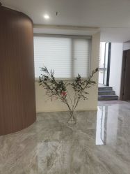 -贞禾轻医美·连锁