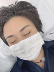 -久匠·纹眉纹绣半永久
