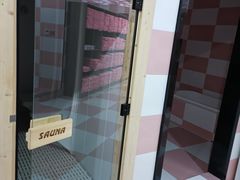 -紫园足道24h养生休闲会所(安吉万达店)