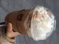 iphone_upload_pic-高乐雅咖啡(宜山路店)
