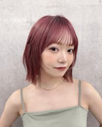 -木北造型