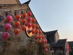 -回龙窝历史文化街区