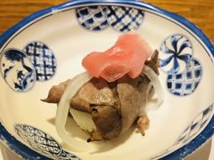 -二丁目食堂(铁西万象汇店)