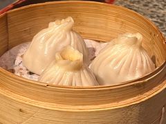 -南京大牌档(人民广场店)