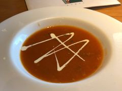 -新贝乐意大利餐厅(苏州中心店)