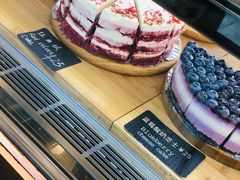 -麦田工坊(月湖店)