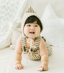 -韵纪亲子儿童摄影·孕妈照