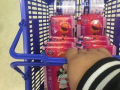 -大国药妆(NEW心斎橋店)