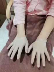 -爱贝蕊恩韩式月子会所(宝安店)