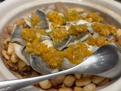 -新吉士·上海菜(浦东LCM置汇旭辉店)