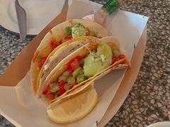 -Cooking Man(中懋天地店)