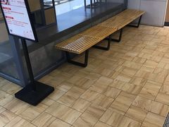 -CoCo都可(秀英万达店)