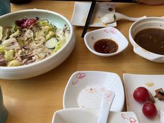 -嘉和一品粥(魏公村店)