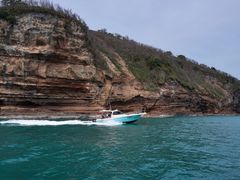 -涠洲岛南湾海洋运动公园
