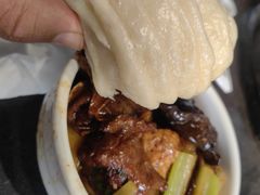 -回真楼(东门店)