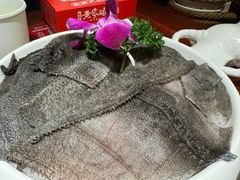 -黄家码头老火锅(解放碑旗舰店)