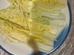 -霄汉羊排(万松园一店)