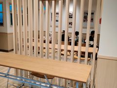 -85度C(南京龙世中心店)