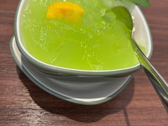 -新旺茶餐厅(鑫耀·光环live店)