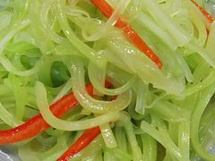 -盛世盐帮·自贡特色(总店)