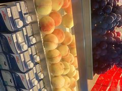 -茶百道(京溪店)