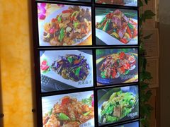 -鸿运楼·舌尖上的徽菜