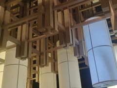 -AJIYA·池袋日式烧肉自助(天津万象城店)