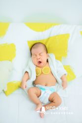 -憨大叔摄影馆80店连锁(诸暨店)