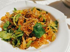 -漓江又一軒·广西菜·桂林米粉(梅林店)