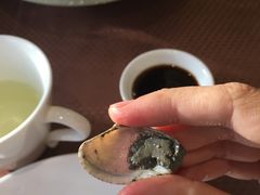 -海景壹号大酒店(滨湖店)