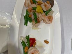 -天和晟烤鸭店(国展店)