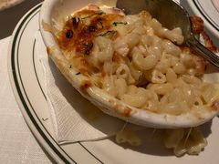 -Wolfgang’s Steakhouse 沃夫冈牛排馆(上海白玉兰广场店)