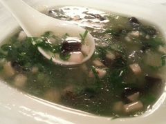 android_upload_pic-新竹里馆·花园餐厅(兴苑路店)