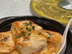 -顺德佬华侨城店·商务宴请·团建