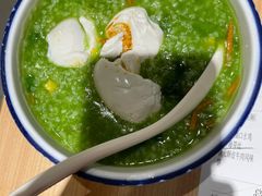 -宏状元现熬粥·京味菜(三里河店)