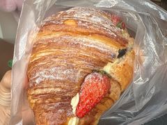 -金麦苗蛋糕(兰亭店)