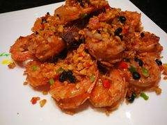 -童福兴·南京菜(老门东店)