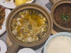 -紫光园·烤鸭(紫燕中路店)