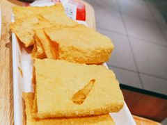-彤德莱牛肉火锅(双港店)