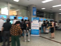-中国人民解放军空军特色医学中心(空军总医院)