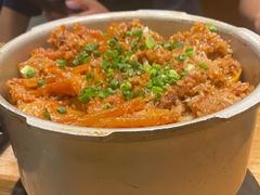 -鸡毛店·川菜(双楠店)