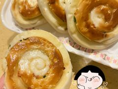 -正哥点心专家(上邦百汇城店)