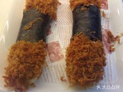-斯多格书乡(北京大学畅春园店)