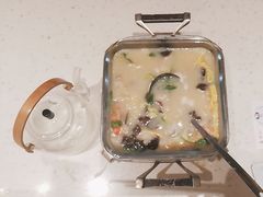 -青叶202都市餐厅(迪诺水镇店)