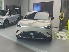 -上海浦东smart汽车全功能店(金桥店)