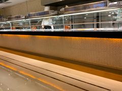 -苏州吴中白金汉爵大酒店