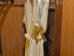 -莲泰式·中式·沐足·精油SPA采耳(天河店)