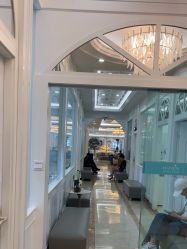 -韩辰医疗整形美容医院